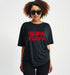 Women's Spicy Cherry T-Shirt